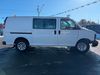 2014 Chevrolet Express 1500 AWD | Hoosick Falls, New York | Upstate Auto Sales