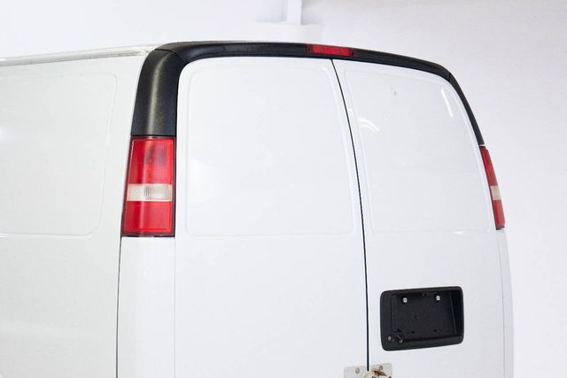 2014 Chevrolet Express 3500 | Houston, TX | Houston Auto Credit 2014 Chevrolet Express 3500 | Houston, TX | Houston Auto Credit