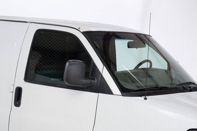 2014 Chevrolet Express 3500 | Houston, TX | Houston Auto Credit 2014 Chevrolet Express 3500 | Houston, TX | Houston Auto Credit