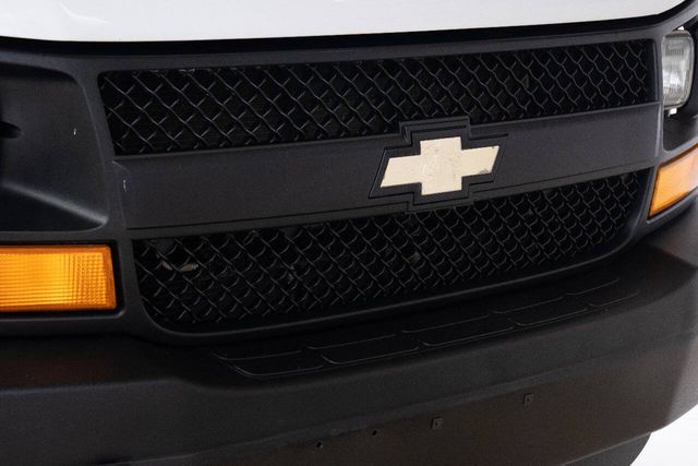 2014 Chevrolet Express 3500 | Houston, TX | Houston Auto Credit 2014 Chevrolet Express 3500 | Houston, TX | Houston Auto Credit