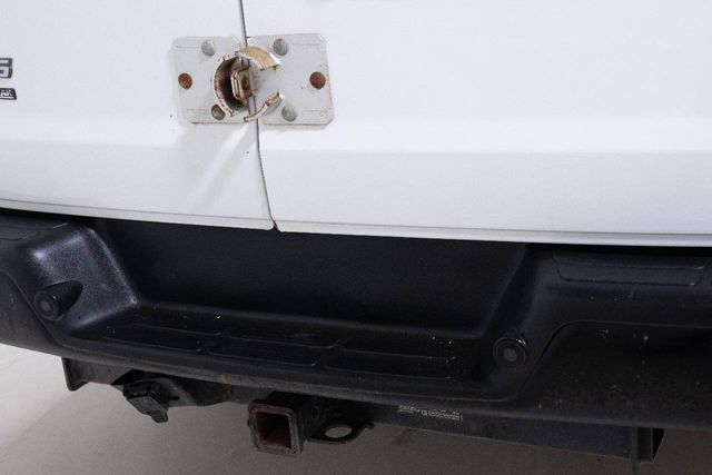 2014 Chevrolet Express 3500 | Houston, TX | Houston Auto Credit 2014 Chevrolet Express 3500 | Houston, TX | Houston Auto Credit