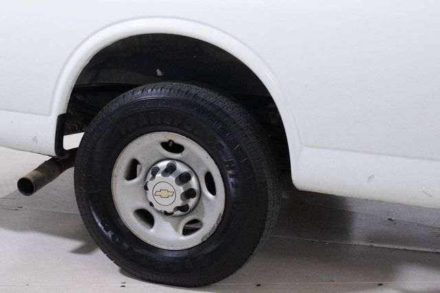 2014 Chevrolet Express 3500 | Houston, TX | Houston Auto Credit 2014 Chevrolet Express 3500 | Houston, TX | Houston Auto Credit