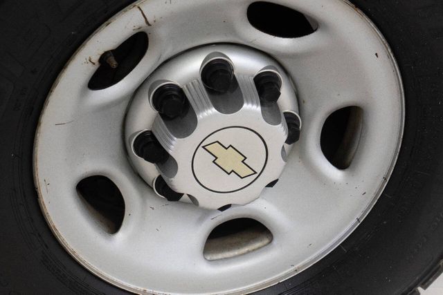 2014 Chevrolet Express 3500 | Houston, TX | Houston Auto Credit 2014 Chevrolet Express 3500 | Houston, TX | Houston Auto Credit