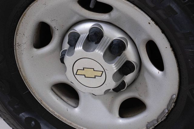 2014 Chevrolet Express 3500 | Houston, TX | Houston Auto Credit 2014 Chevrolet Express 3500 | Houston, TX | Houston Auto Credit