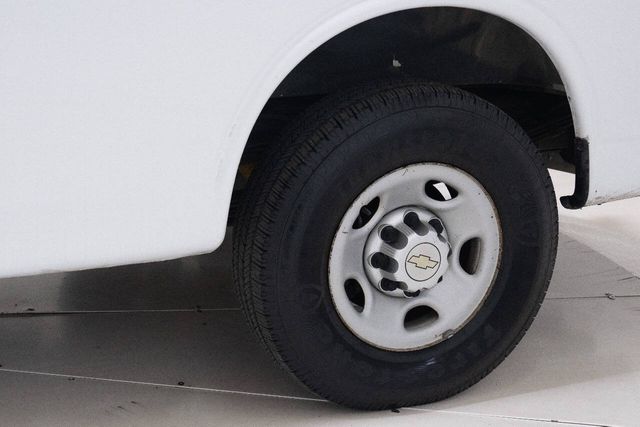 2014 Chevrolet Express 3500 | Houston, TX | Houston Auto Credit 2014 Chevrolet Express 3500 | Houston, TX | Houston Auto Credit