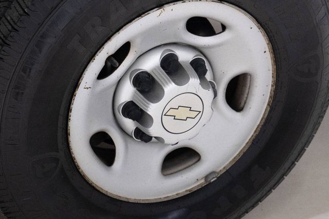 2014 Chevrolet Express 3500 | Houston, TX | Houston Auto Credit 2014 Chevrolet Express 3500 | Houston, TX | Houston Auto Credit