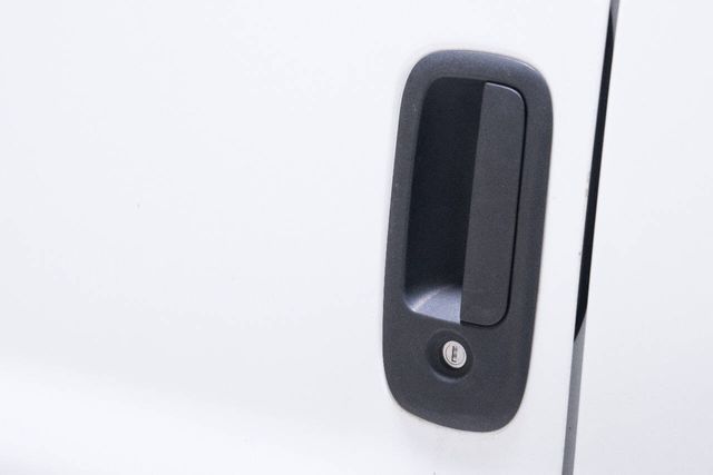 2014 Chevrolet Express 3500 | Houston, TX | Houston Auto Credit 2014 Chevrolet Express 3500 | Houston, TX | Houston Auto Credit