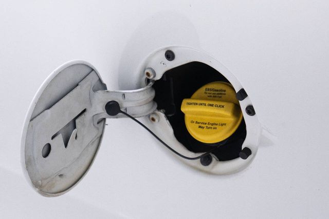 2014 Chevrolet Express 3500 | Houston, TX | Houston Auto Credit 2014 Chevrolet Express 3500 | Houston, TX | Houston Auto Credit