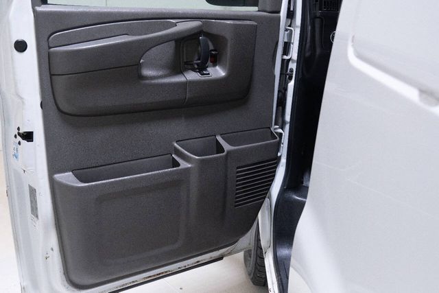 2014 Chevrolet Express 3500 | Houston, TX | Houston Auto Credit 2014 Chevrolet Express 3500 | Houston, TX | Houston Auto Credit