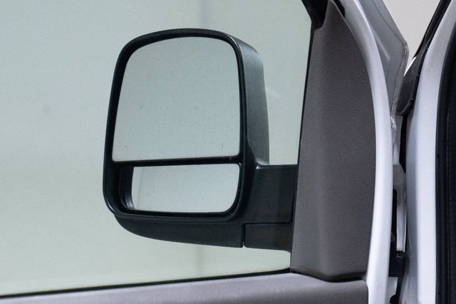 2014 Chevrolet Express 3500 | Houston, TX | Houston Auto Credit 2014 Chevrolet Express 3500 | Houston, TX | Houston Auto Credit