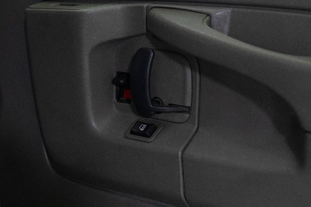 2014 Chevrolet Express 3500 | Houston, TX | Houston Auto Credit 2014 Chevrolet Express 3500 | Houston, TX | Houston Auto Credit