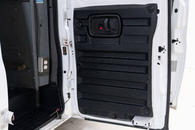 2014 Chevrolet Express 3500 | Houston, TX | Houston Auto Credit 2014 Chevrolet Express 3500 | Houston, TX | Houston Auto Credit