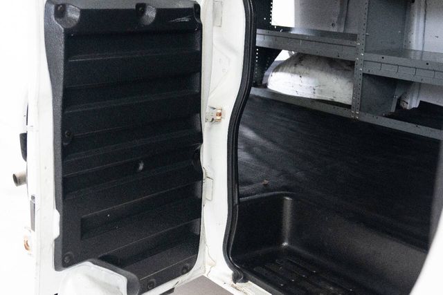 2014 Chevrolet Express 3500 | Houston, TX | Houston Auto Credit 2014 Chevrolet Express 3500 | Houston, TX | Houston Auto Credit