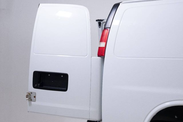 2014 Chevrolet Express 3500 | Houston, TX | Houston Auto Credit 2014 Chevrolet Express 3500 | Houston, TX | Houston Auto Credit