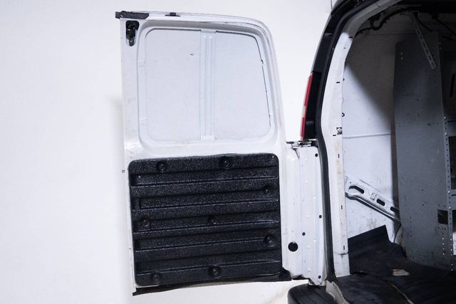 2014 Chevrolet Express 3500 | Houston, TX | Houston Auto Credit 2014 Chevrolet Express 3500 | Houston, TX | Houston Auto Credit