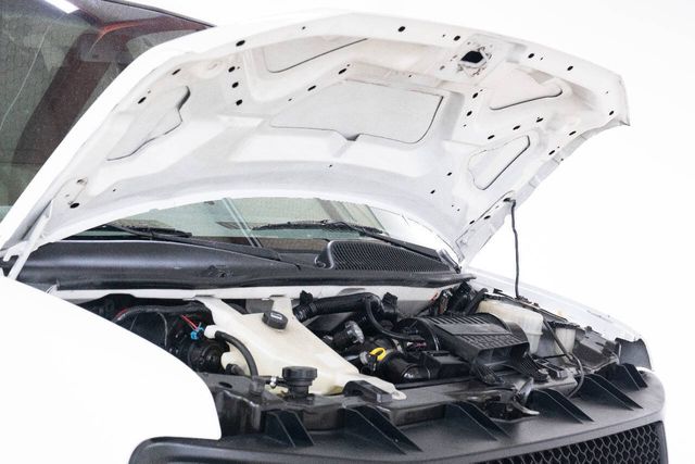 2014 Chevrolet Express 3500 | Houston, TX | Houston Auto Credit 2014 Chevrolet Express 3500 | Houston, TX | Houston Auto Credit