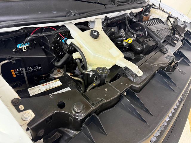 2014 Chevrolet Express 3500 | Houston, TX | Houston Auto Credit 2014 Chevrolet Express 3500 | Houston, TX | Houston Auto Credit