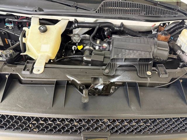 2014 Chevrolet Express 3500 | Houston, TX | Houston Auto Credit 2014 Chevrolet Express 3500 | Houston, TX | Houston Auto Credit