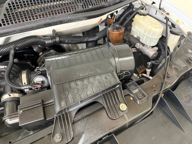 2014 Chevrolet Express 3500 | Houston, TX | Houston Auto Credit 2014 Chevrolet Express 3500 | Houston, TX | Houston Auto Credit