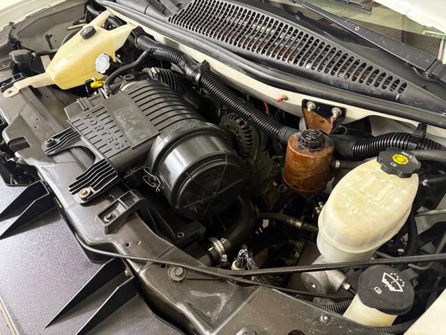 2014 Chevrolet Express 3500 | Houston, TX | Houston Auto Credit 2014 Chevrolet Express 3500 | Houston, TX | Houston Auto Credit