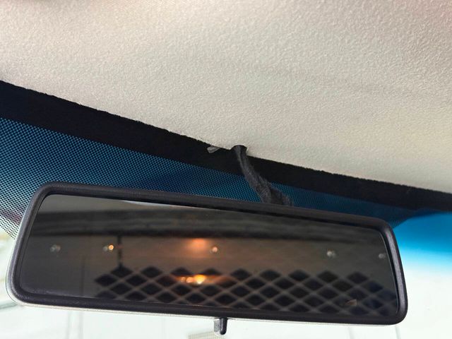 2014 Chevrolet Express 3500 | Houston, TX | Houston Auto Credit 2014 Chevrolet Express 3500 | Houston, TX | Houston Auto Credit