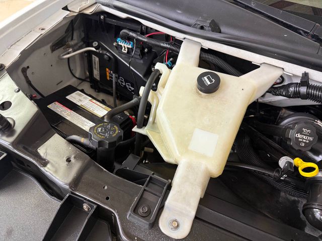 2014 Chevrolet Express 3500 | Houston, TX | Houston Auto Credit 2014 Chevrolet Express 3500 | Houston, TX | Houston Auto Credit