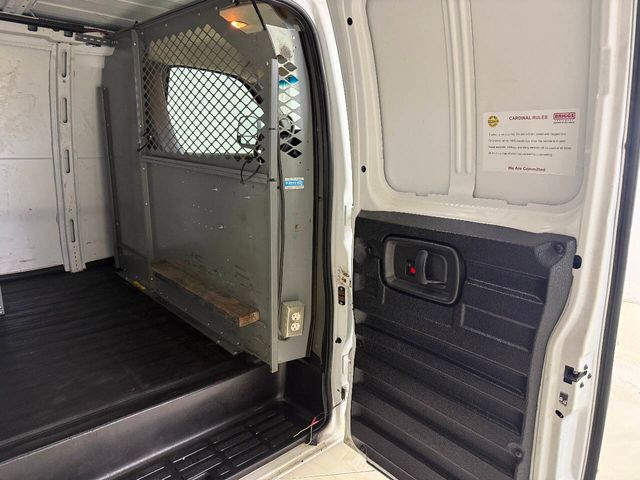 2014 Chevrolet Express 3500 | Houston, TX | Houston Auto Credit 2014 Chevrolet Express 3500 | Houston, TX | Houston Auto Credit