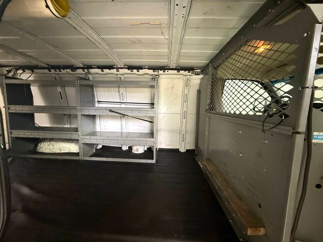 2014 Chevrolet Express 3500 | Houston, TX | Houston Auto Credit 2014 Chevrolet Express 3500 | Houston, TX | Houston Auto Credit