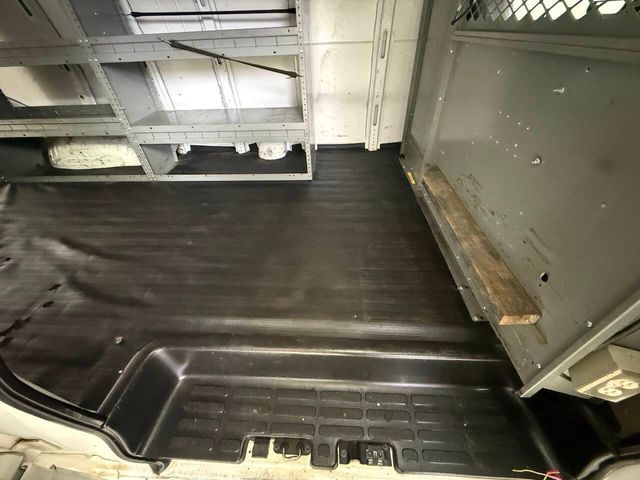 2014 Chevrolet Express 3500 | Houston, TX | Houston Auto Credit 2014 Chevrolet Express 3500 | Houston, TX | Houston Auto Credit