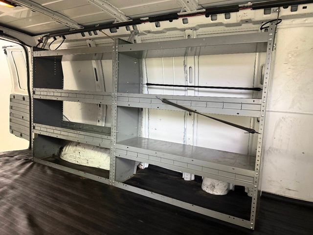 2014 Chevrolet Express 3500 | Houston, TX | Houston Auto Credit 2014 Chevrolet Express 3500 | Houston, TX | Houston Auto Credit