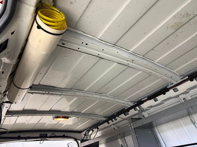 2014 Chevrolet Express 3500 | Houston, TX | Houston Auto Credit 2014 Chevrolet Express 3500 | Houston, TX | Houston Auto Credit