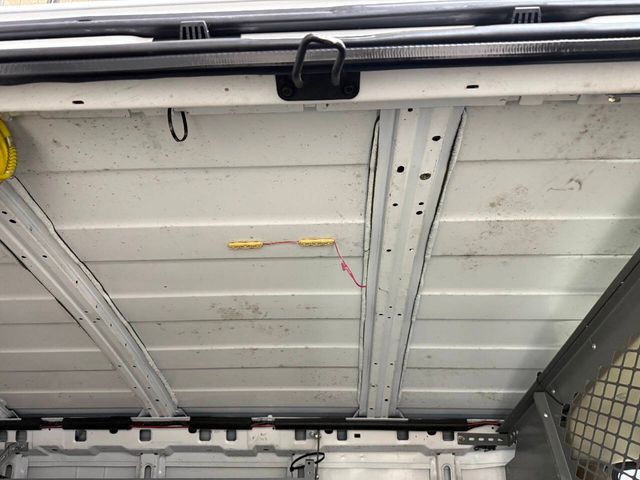 2014 Chevrolet Express 3500 | Houston, TX | Houston Auto Credit 2014 Chevrolet Express 3500 | Houston, TX | Houston Auto Credit