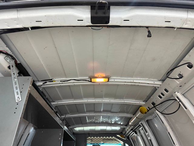 2014 Chevrolet Express 3500 | Houston, TX | Houston Auto Credit 2014 Chevrolet Express 3500 | Houston, TX | Houston Auto Credit