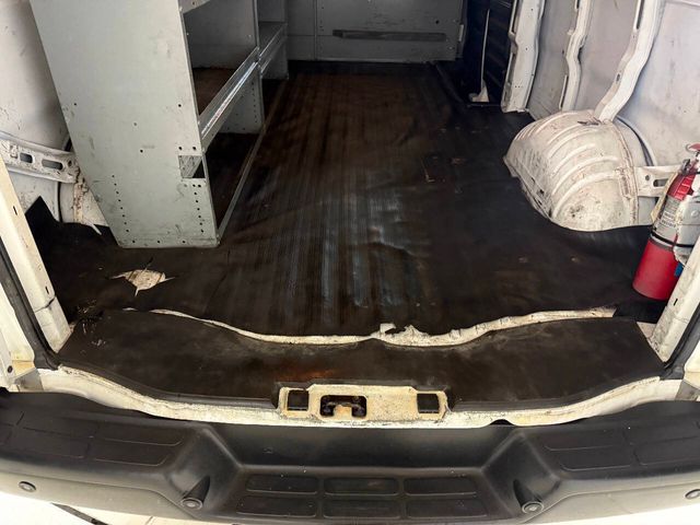 2014 Chevrolet Express 3500 | Houston, TX | Houston Auto Credit 2014 Chevrolet Express 3500 | Houston, TX | Houston Auto Credit