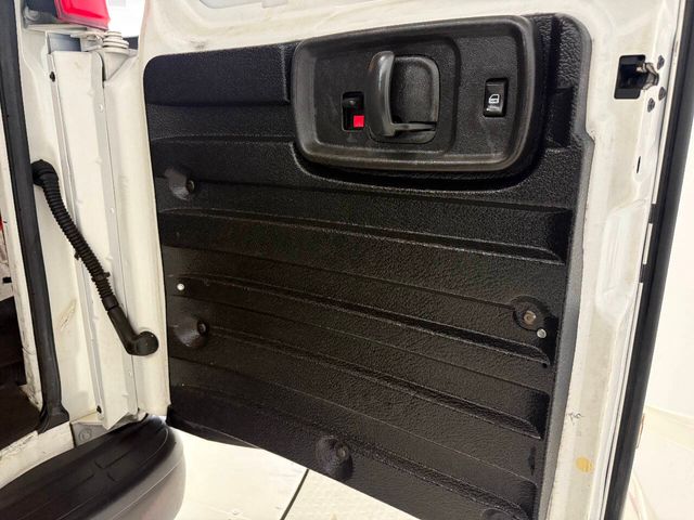 2014 Chevrolet Express 3500 | Houston, TX | Houston Auto Credit 2014 Chevrolet Express 3500 | Houston, TX | Houston Auto Credit