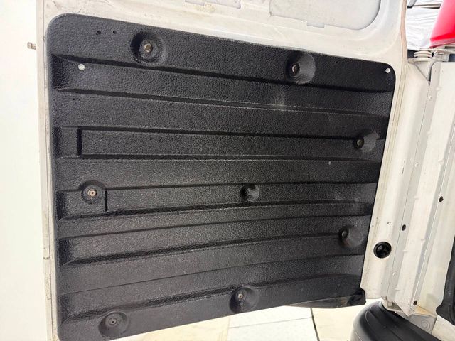 2014 Chevrolet Express 3500 | Houston, TX | Houston Auto Credit 2014 Chevrolet Express 3500 | Houston, TX | Houston Auto Credit