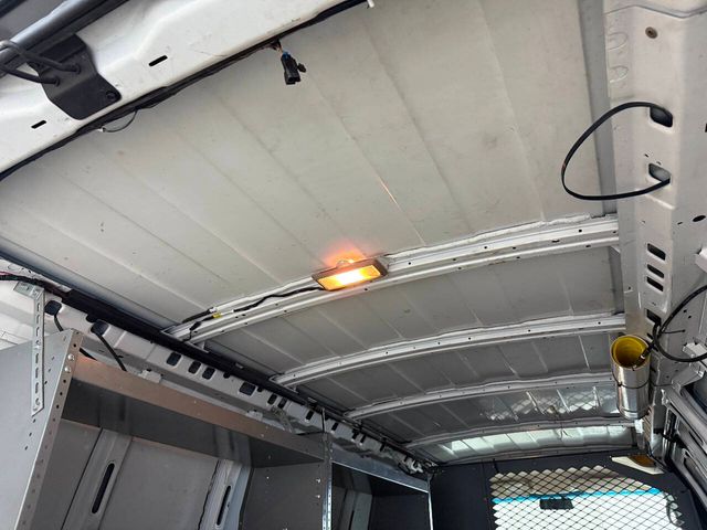 2014 Chevrolet Express 3500 | Houston, TX | Houston Auto Credit 2014 Chevrolet Express 3500 | Houston, TX | Houston Auto Credit