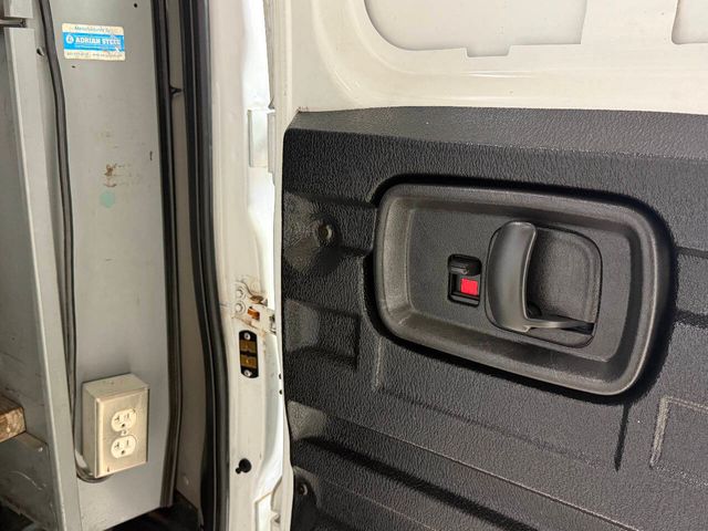 2014 Chevrolet Express 3500 | Houston, TX | Houston Auto Credit 2014 Chevrolet Express 3500 | Houston, TX | Houston Auto Credit