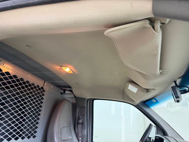 2014 Chevrolet Express 3500 | Houston, TX | Houston Auto Credit 2014 Chevrolet Express 3500 | Houston, TX | Houston Auto Credit