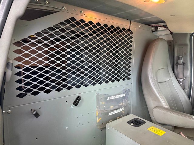 2014 Chevrolet Express 3500 | Houston, TX | Houston Auto Credit 2014 Chevrolet Express 3500 | Houston, TX | Houston Auto Credit