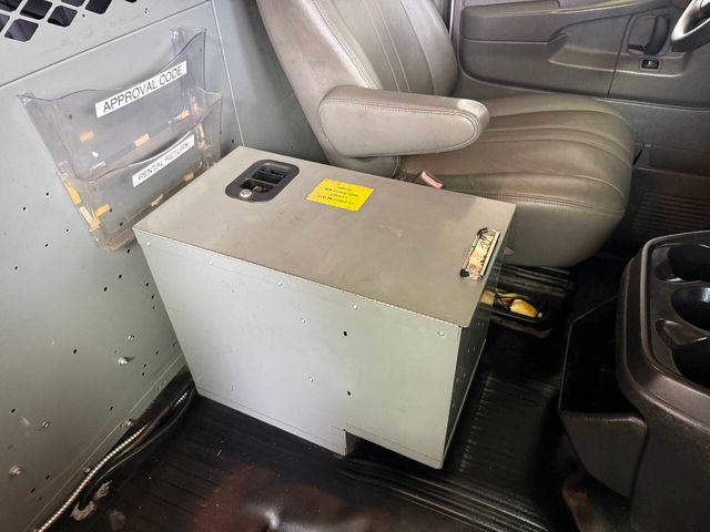 2014 Chevrolet Express 3500 | Houston, TX | Houston Auto Credit 2014 Chevrolet Express 3500 | Houston, TX | Houston Auto Credit