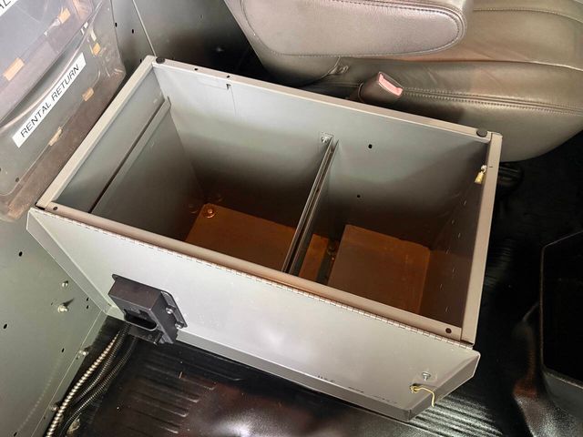 2014 Chevrolet Express 3500 | Houston, TX | Houston Auto Credit 2014 Chevrolet Express 3500 | Houston, TX | Houston Auto Credit