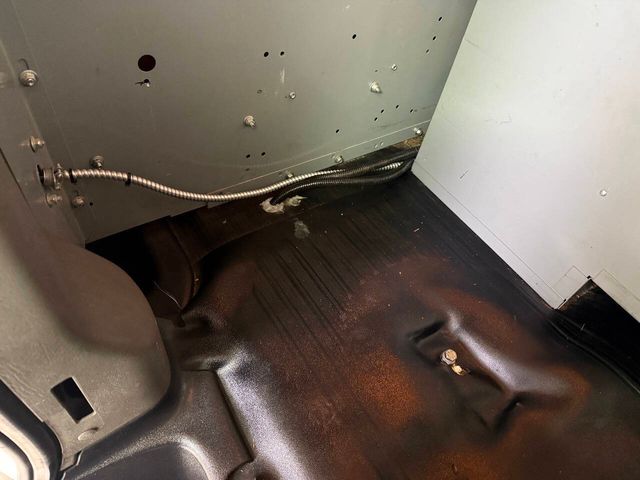 2014 Chevrolet Express 3500 | Houston, TX | Houston Auto Credit 2014 Chevrolet Express 3500 | Houston, TX | Houston Auto Credit