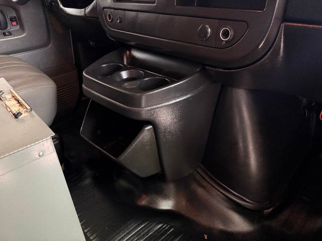 2014 Chevrolet Express 3500 | Houston, TX | Houston Auto Credit 2014 Chevrolet Express 3500 | Houston, TX | Houston Auto Credit