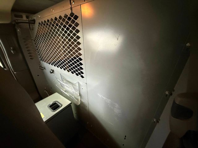 2014 Chevrolet Express 3500 | Houston, TX | Houston Auto Credit 2014 Chevrolet Express 3500 | Houston, TX | Houston Auto Credit