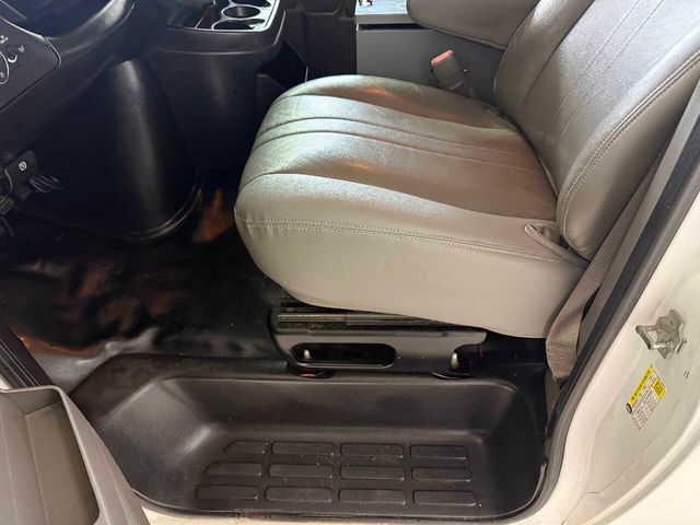 2014 Chevrolet Express 3500 | Houston, TX | Houston Auto Credit 2014 Chevrolet Express 3500 | Houston, TX | Houston Auto Credit