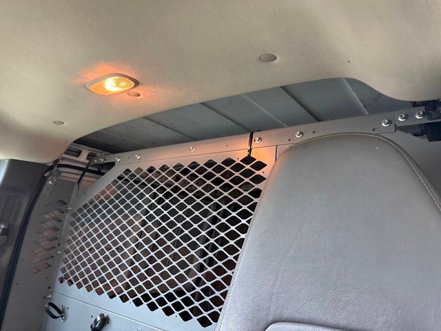 2014 Chevrolet Express 3500 | Houston, TX | Houston Auto Credit 2014 Chevrolet Express 3500 | Houston, TX | Houston Auto Credit