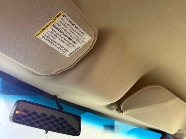 2014 Chevrolet Express 3500 | Houston, TX | Houston Auto Credit 2014 Chevrolet Express 3500 | Houston, TX | Houston Auto Credit