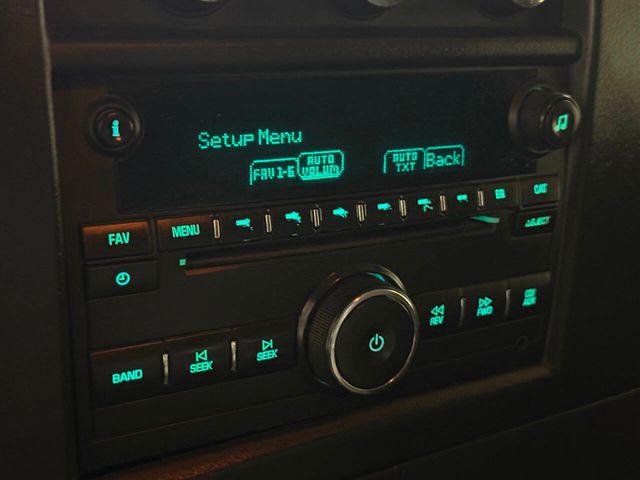 2014 Chevrolet Express 3500 | Houston, TX | Houston Auto Credit 2014 Chevrolet Express 3500 | Houston, TX | Houston Auto Credit