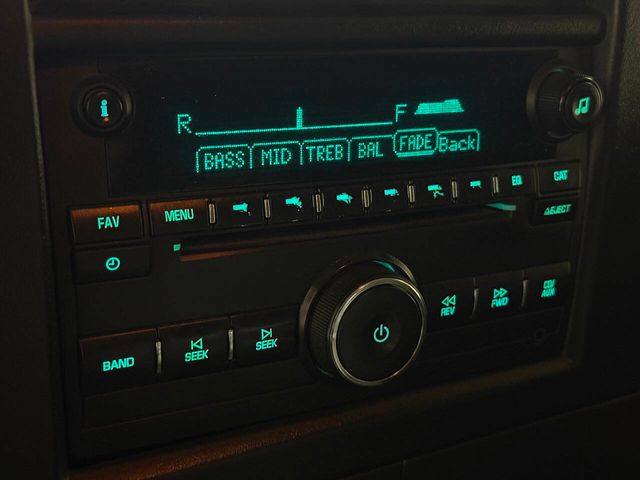 2014 Chevrolet Express 3500 | Houston, TX | Houston Auto Credit 2014 Chevrolet Express 3500 | Houston, TX | Houston Auto Credit